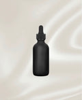 Hair Oil