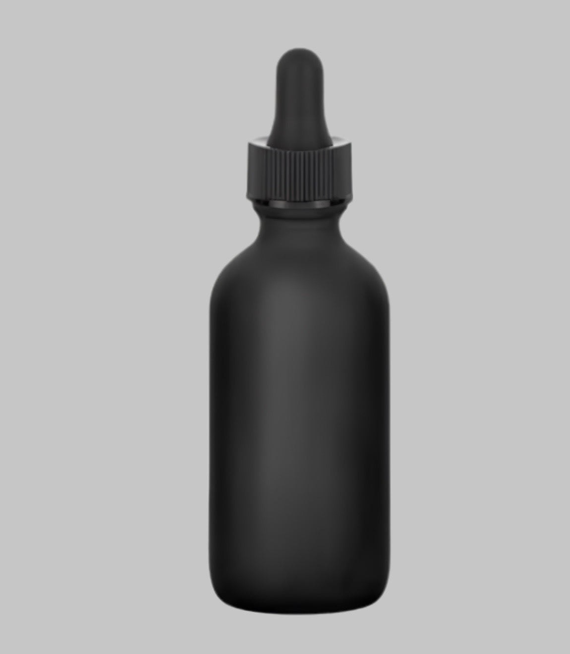 Hair Oil